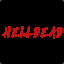 HellDead