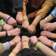 小夫我要进来啦！