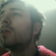 Lua - steam id 76561197965488396