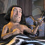 Lord Farquaad