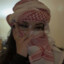 Svetlana 2012's avatar