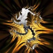 kwarbi - steam id 76561197960820610