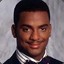 ✪ Carlton