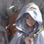 LeeXp