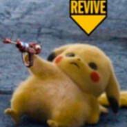 ePiku