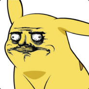 -=Autistic Depressed Pikachu=-