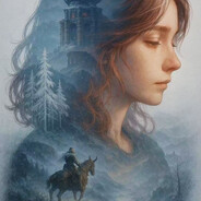 Kianarequiem·Melina