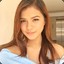 Maris Racal