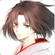 今日无事 勾栏听曲