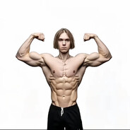 思念在悄悄作痛