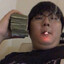Dyma bandit.gg