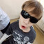 asamsonik_81