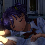 🅓𝖆₦Ⱡꂑ『🌸