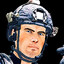 MrKingboss7422