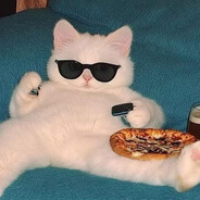 pepeChill - steam id 76561198119951002