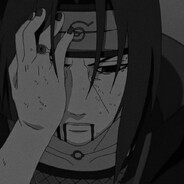 Accident0♥ avatar