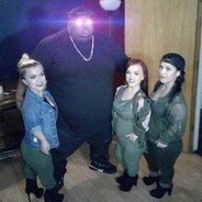 Jkagltyn