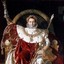 Napoleon Bonaparte