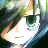 𝓐𝓷𝓼𝓽𝓻𝓪