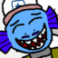 FishmanZZ9