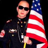 LuXX StaR - steam id 76561197970323703