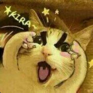 hacker mother boooooom