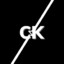 CYKON