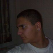 {ĐŦş}.aTяoX |ĶăŕĩŻŻmĂ