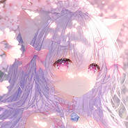 Nyaruru