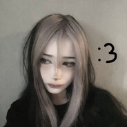 DAVA
