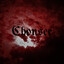 Chonsee