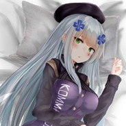 物述有栖Official