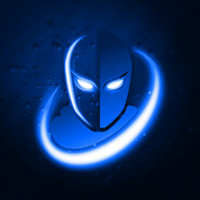 tux avatar