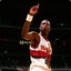 Dikembe Mutombo