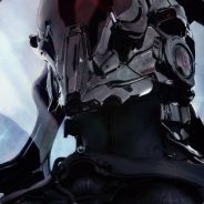 Galactic Doom Marine - steam id 76561197961358804