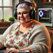 La_abuelapiola avatar