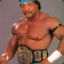 Ron Simmons