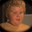 Thurman Merman