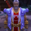 Leeroy Jenkins