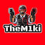 TheM1ki