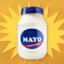 MAYO