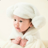 你们能快一点吗