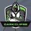 DarkClipse