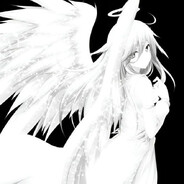 m1llwix - steam id 76561199651912431