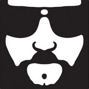 Bennett - steam id 76561197960355503