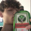 LJ_MlodyBasiek
