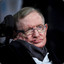 Stephen Hawking CSGOempire.com
