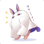 Big Avatar