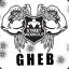 GHEB