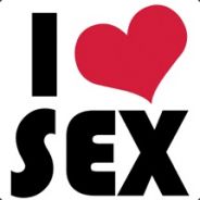 nuevo.o         ಥ_ಥ